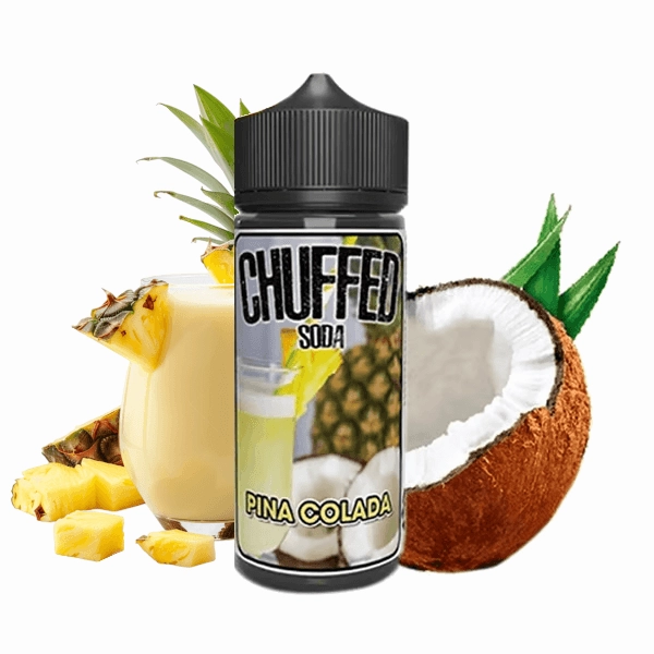 Producto principal