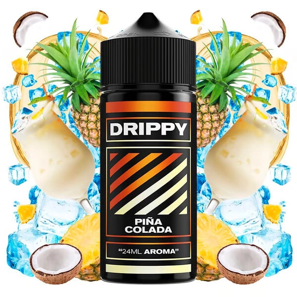 Producto principal