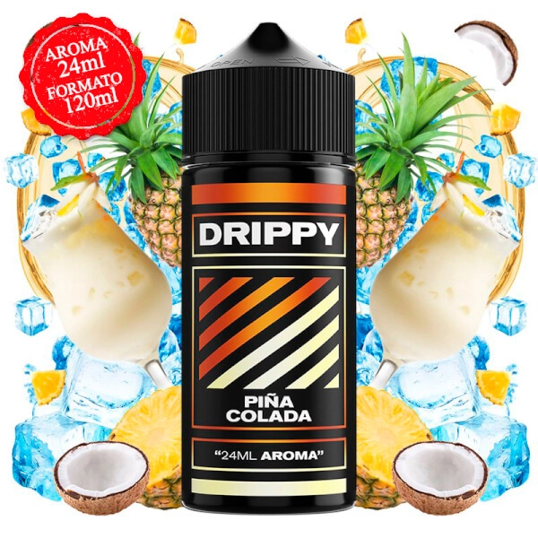 Producto principal