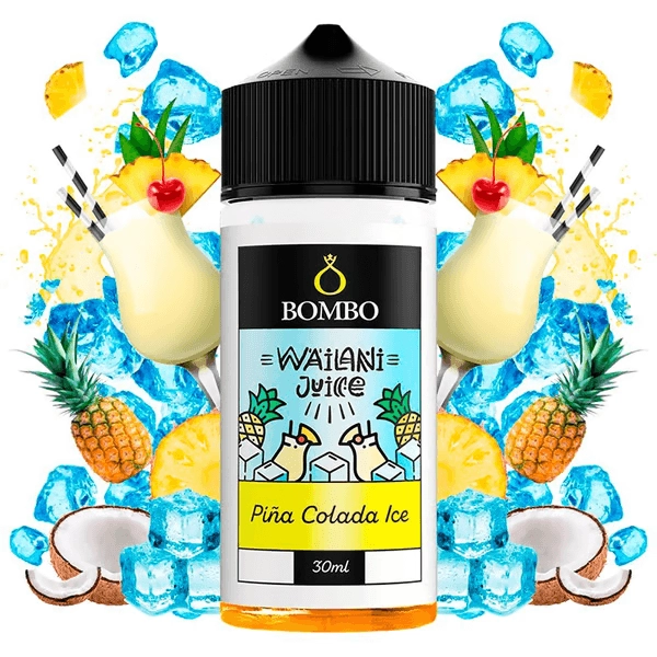 Producto principal
