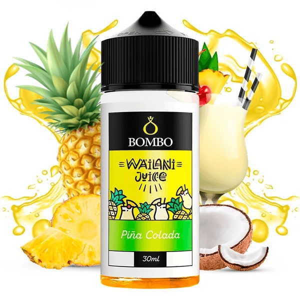 Producto principal