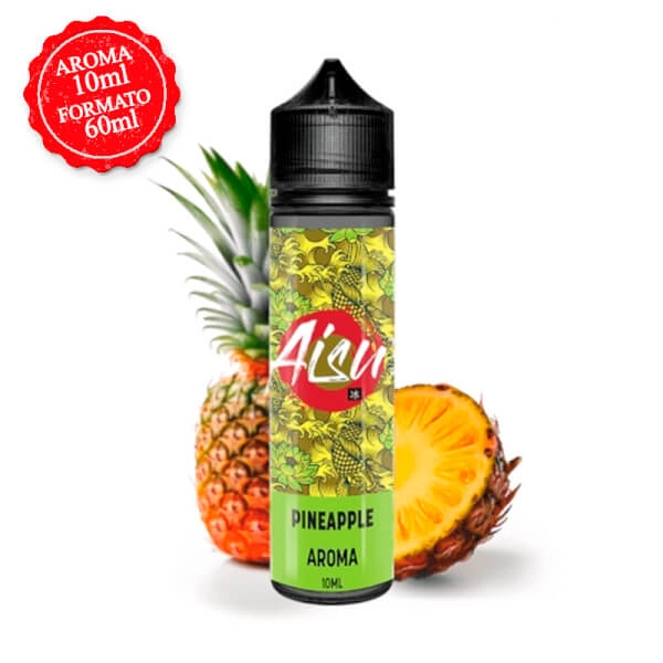 Producto principal