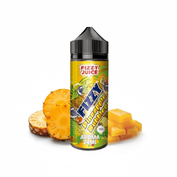 Producto principal