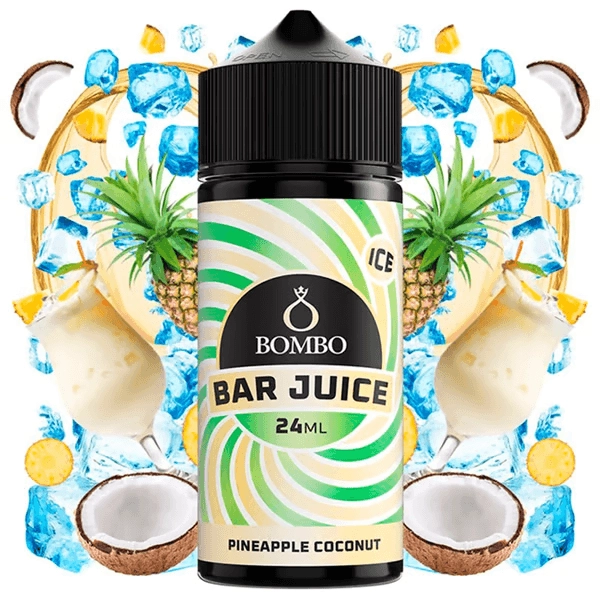 Producto principal