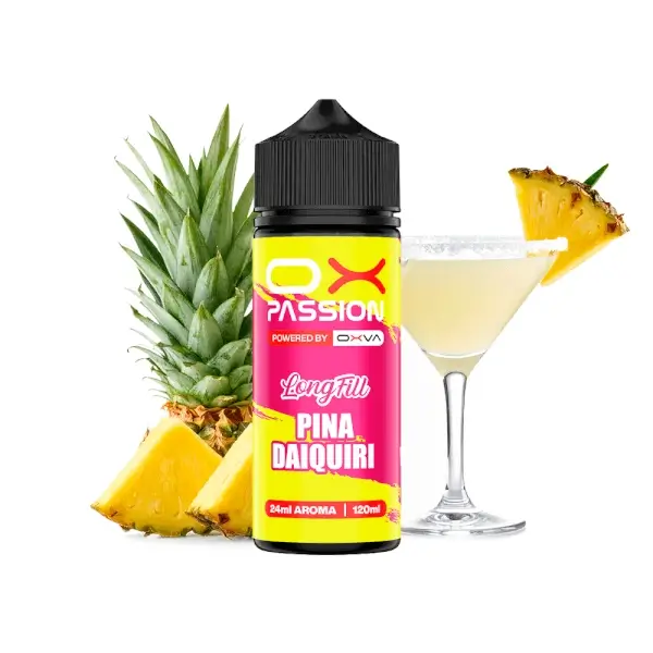 Producto principal