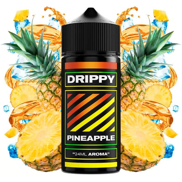 Producto principal