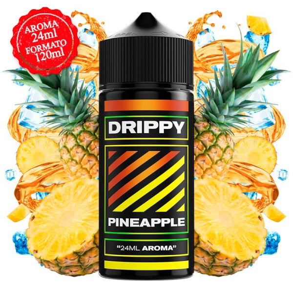 Producto principal