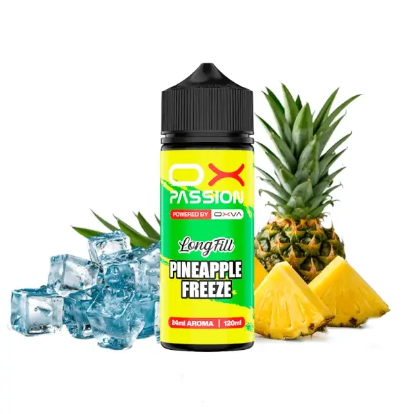 Producto principal