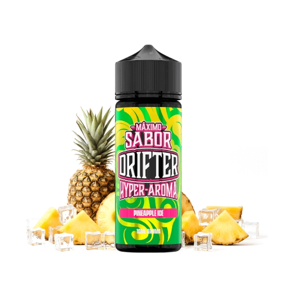 Producto principal