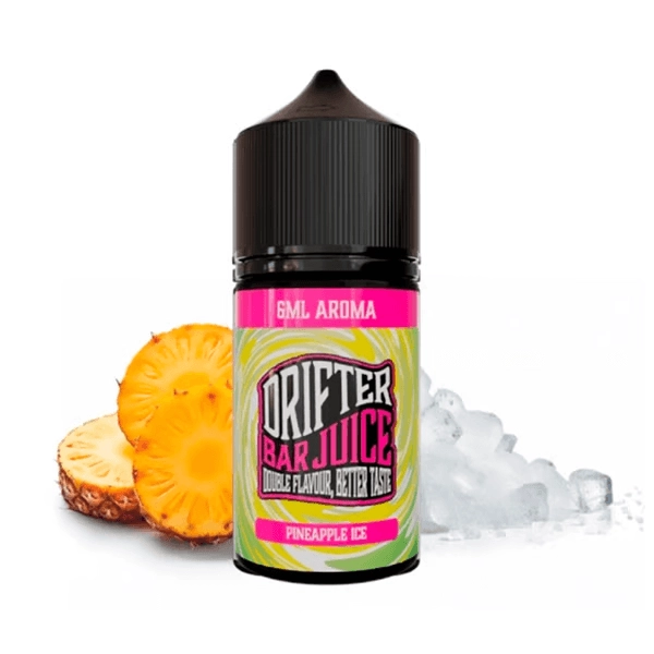 Producto principal