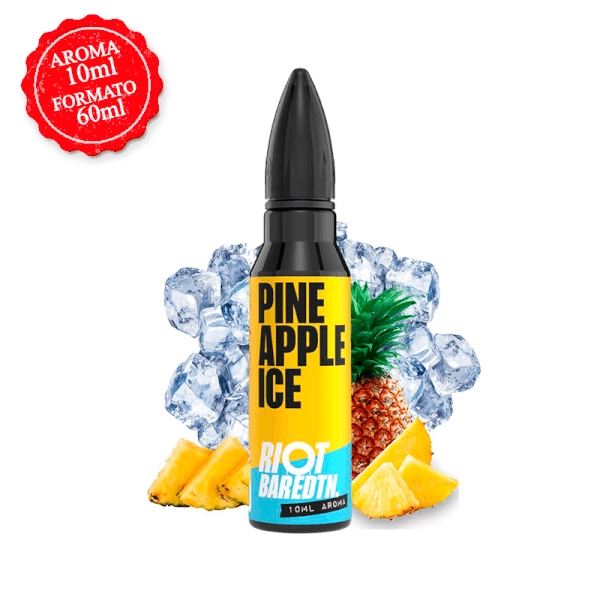 Producto principal