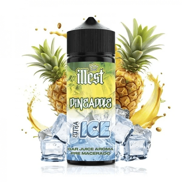 Producto principal