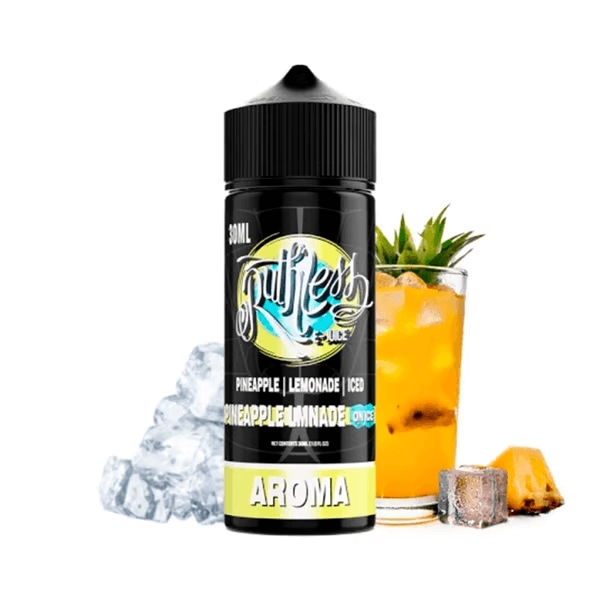 Producto principal