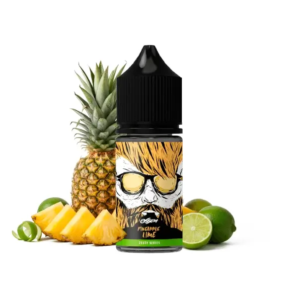 Producto principal