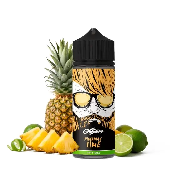 Producto principal