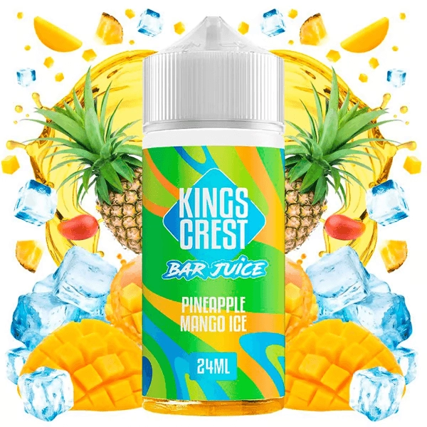 Producto principal