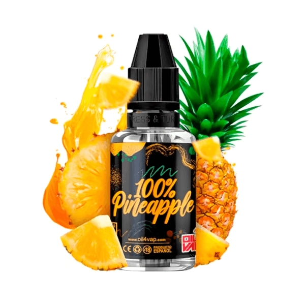 Producto principal