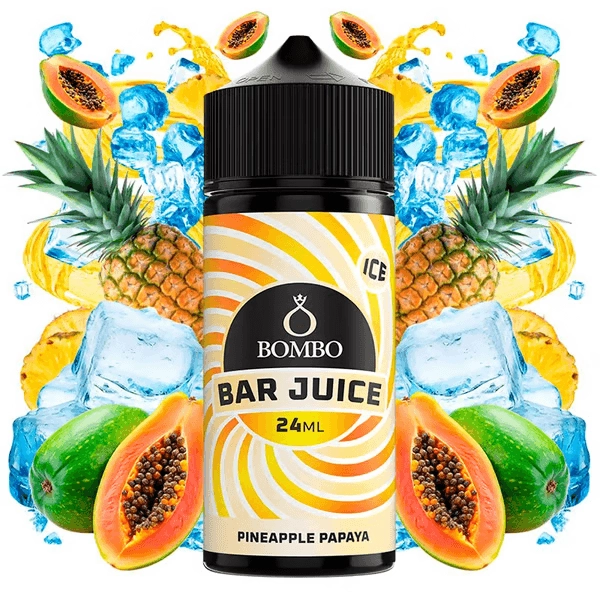 Producto principal