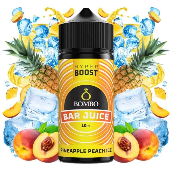 Producto principal