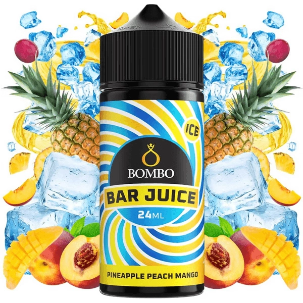 Producto principal
