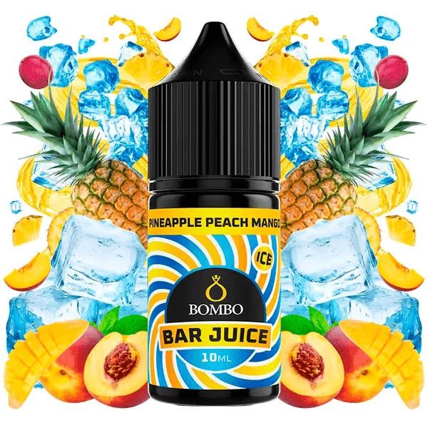 Producto principal