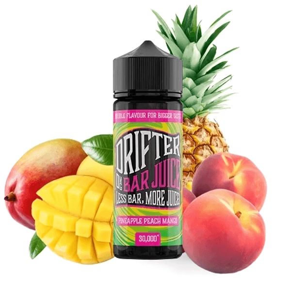 Producto principal
