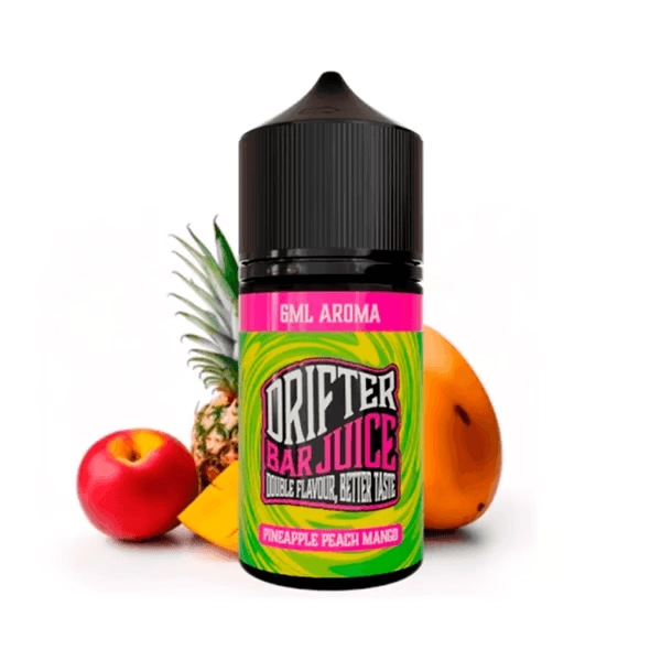 Producto principal