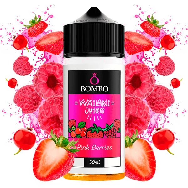 Producto principal