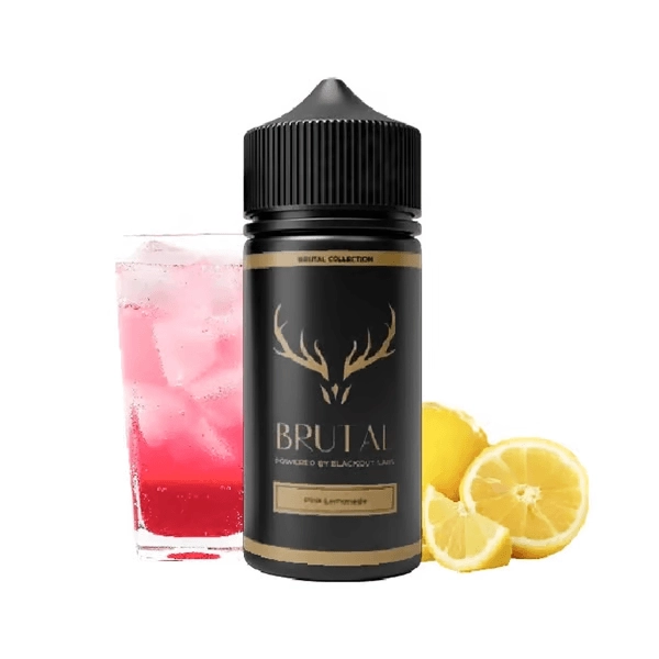 Producto principal