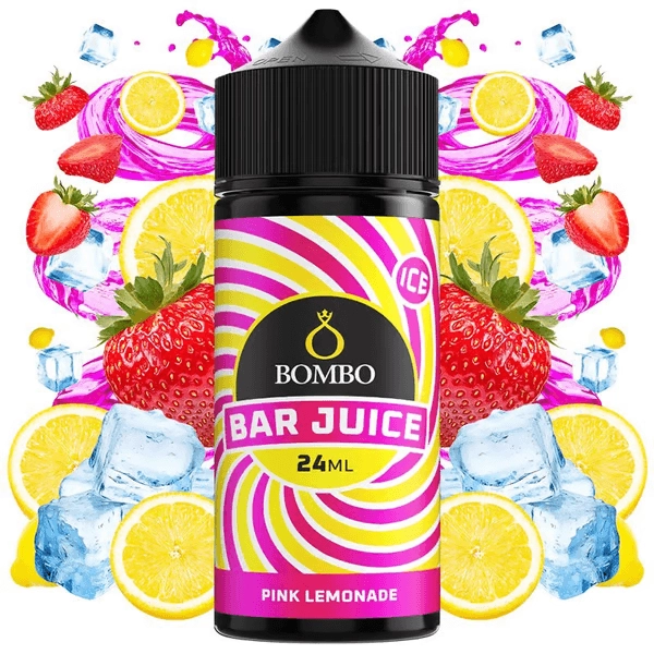 Producto principal