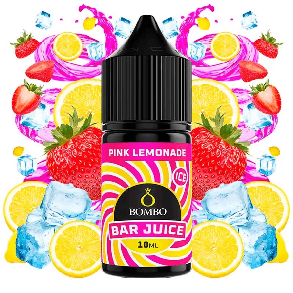 Producto principal