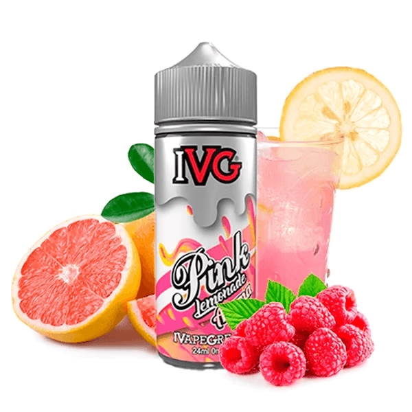 Producto principal