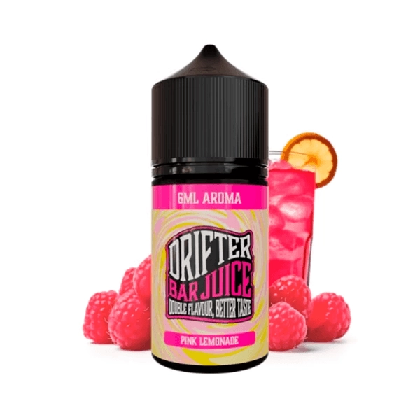 Producto principal