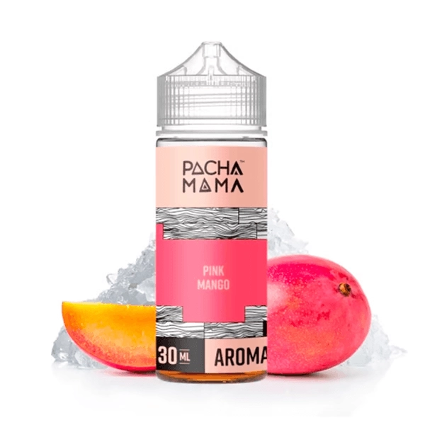 Producto principal
