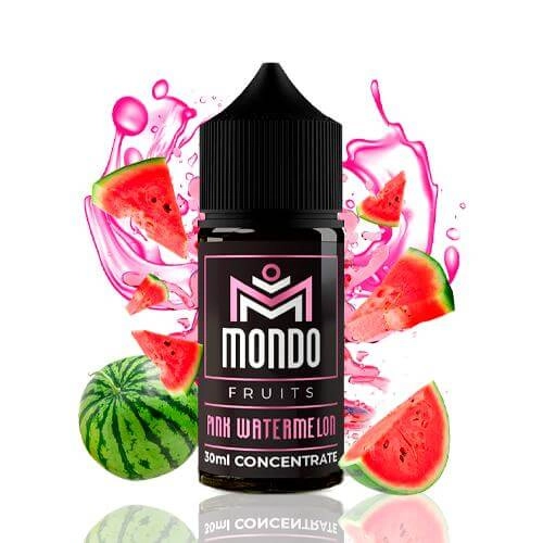 Aroma Pink Watermelon - Mondo 30ml