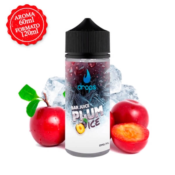 Producto principal