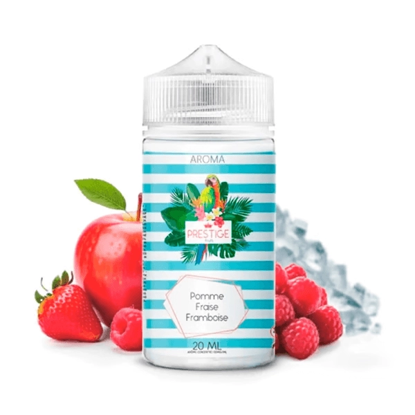Producto principal