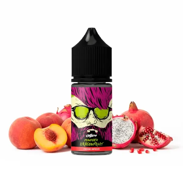 Producto principal