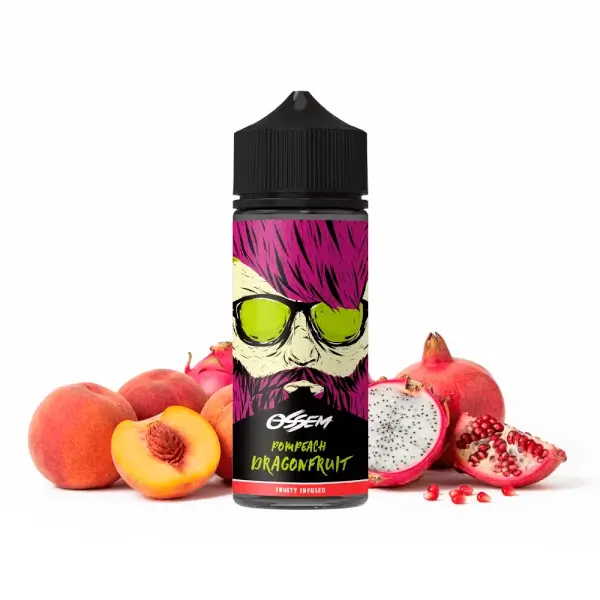Producto principal