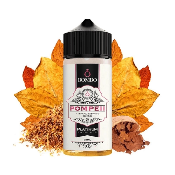 Producto principal
