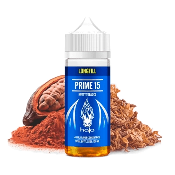 Producto principal