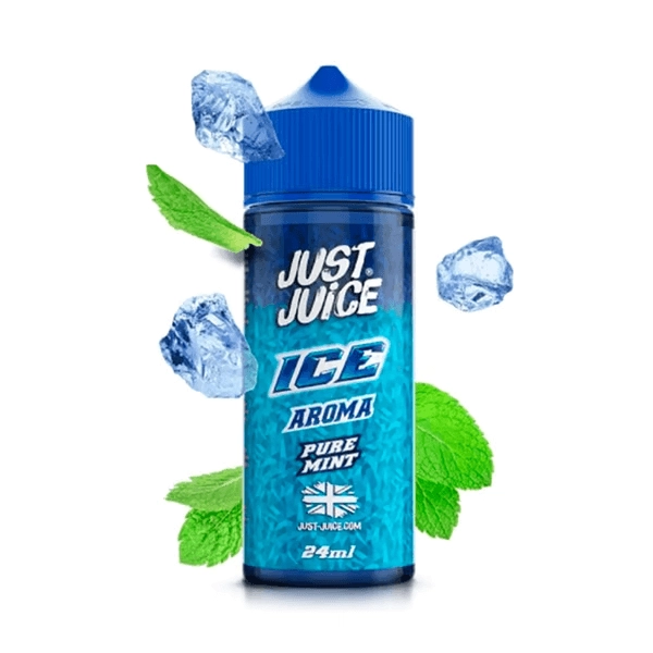 Producto principal