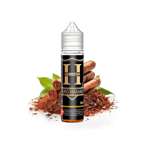 Producto principal
