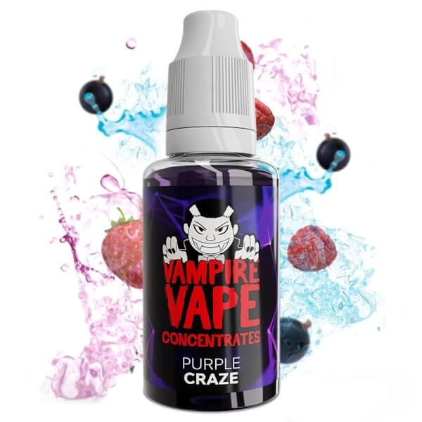 voopoo argus p3 kit Buy VooPoo ARGUS P3 Pod Kit Online