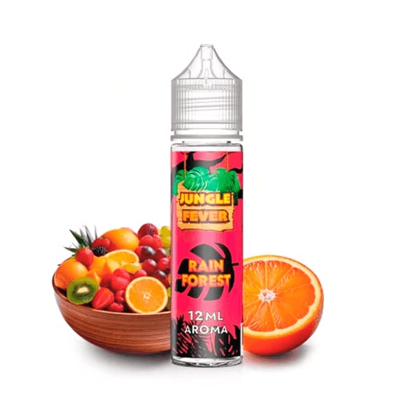 Producto principal