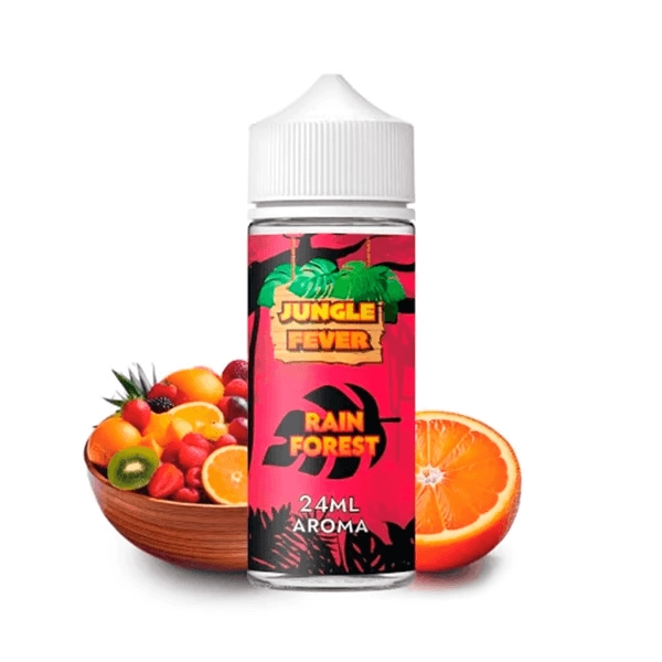 Producto principal