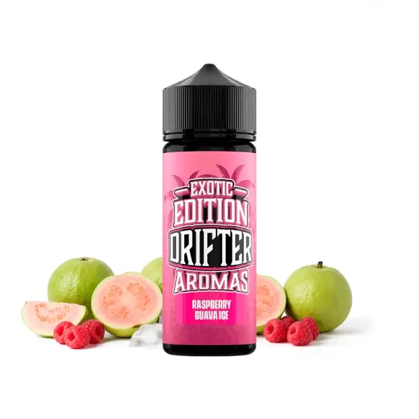 Producto principal