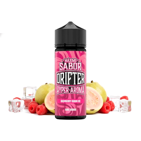 Producto principal