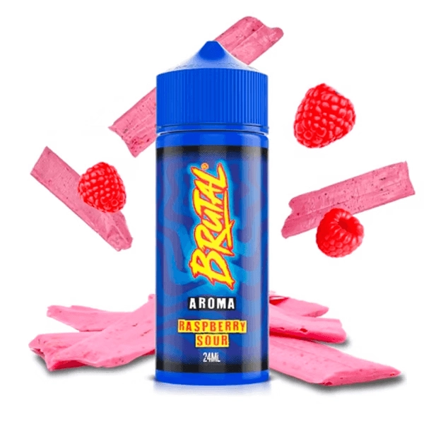Producto principal