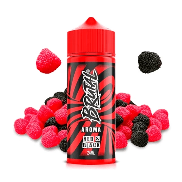 Producto principal